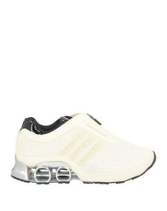 adidas SCHUHE - Sneakers auf YOOX.COM