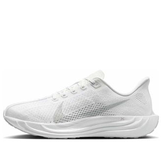 Nike Pegasus Plus White Wolf Grey Pure Platinum FQ7262-102