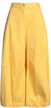 Alessia Santi PARTES DE ABAJO - Pantalones en YOOX.COM