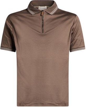 Paul & Shark TOPWEAR - Polo su YOOX.COM