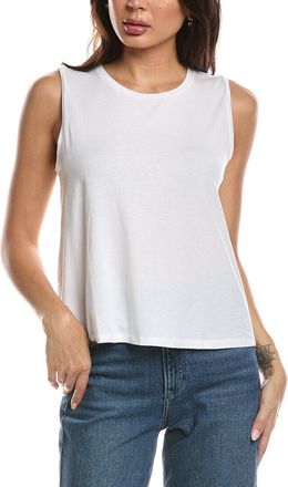 Eileen Fisher Eileen Fisher Shell