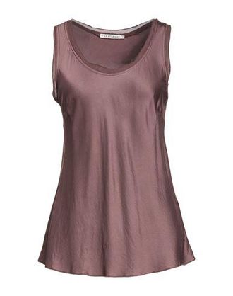 Le Streghe TOPWEAR - Tops on YOOX.COM
