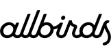 Allbirds