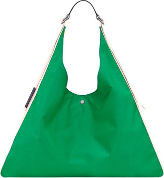 Longchamp Re-Play Extra Large Shoulder Bag