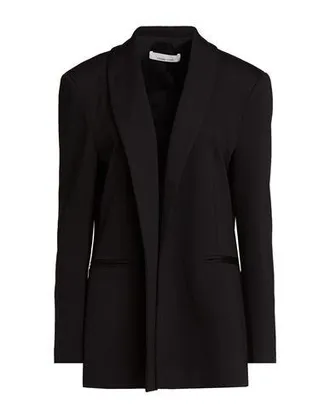 Liviana Conti COMPLETI E COORDINATI - Blazers su YOOX.COM