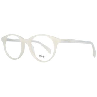 Maje Acetate Glasses Womens (Frames)