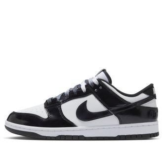 Nike Dunk Low SE Panda HQ1965-100