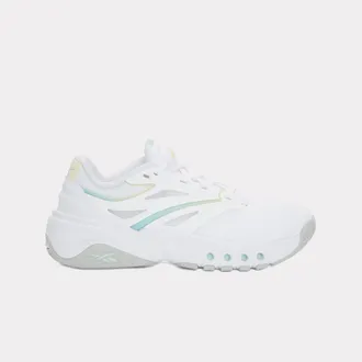 Reebok Womens Ers Trainer In /Glitch M
