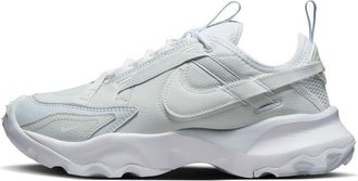 Nike (WMNS) Nike TC 7900 Premium 2 Photon Dust Light Blue FB8941-043