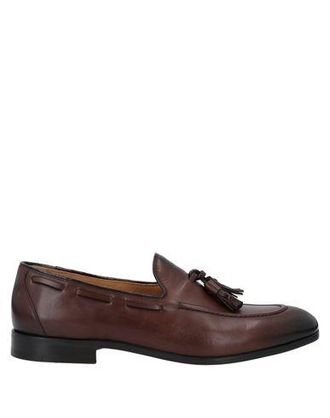 Churchs FOOTWEAR - Loafers on YOOX.COM