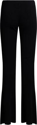 Stella McCartney BOTTOMWEAR - Leggings su YOOX.COM