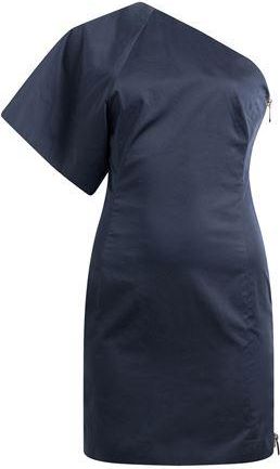 Barbara Bui VESTITI - Vestiti corti su YOOX.COM