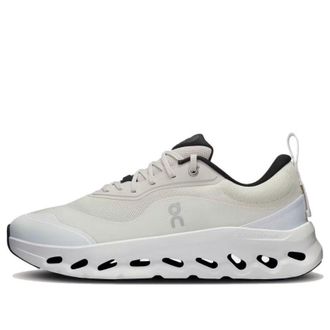On Running x LOEWE Cloudtilt 2 Sand White 3ME10692979