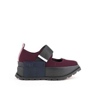 United Nude Roko Orion Ii