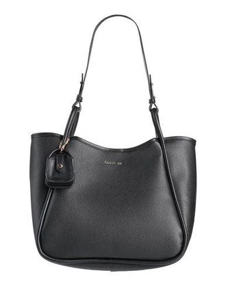 Cerruti BAGS - Shoulder bags sur YOOX.COM