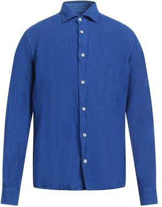 Drumohr TOPWEAR - Shirts on YOOX.COM