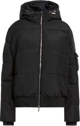 A|X Armani Exchange CAPISPALLA - Piumini & Imbottiti Sintetici su YOOX.COM