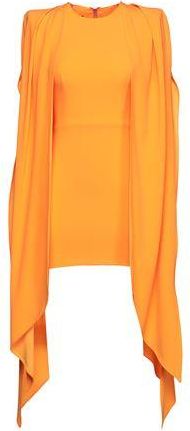 Alex Perry DRESSES - Mini dresses sur YOOX.COM