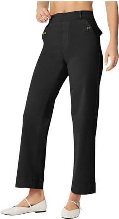 Pantalon Ample dégradé pour Femme - Automne - Été - Sport - Yoga