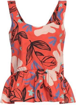 Paul Smith CAMISETAS Y TOPS - Tops en YOOX.COM