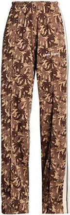 Palm Angels HOSEN & R&Ouml;CKE - Hosen auf YOOX.COM