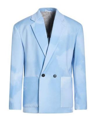 Imperial SUITS and CO-ORDS - Blazers sur YOOX.COM