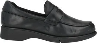 Frau CALZATURE - Mocassini su YOOX.COM