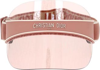 Dior Diorclub V1 U Sonnenbrille