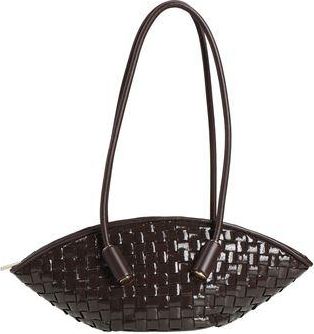 Themoir&egrave; BAGS - Shoulder bags on YOOX.COM