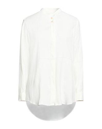 Wales Bonner TOPS - Hemden auf YOOX.COM