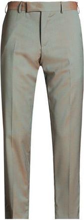 Pantaloni Torino PARTES DE ABAJO - Pantalones en YOOX.COM