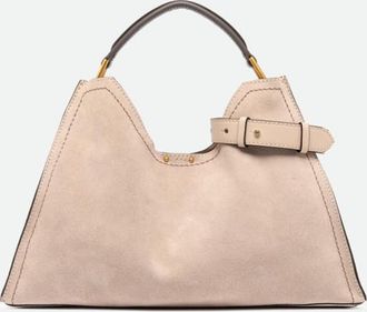 Gianni Chiarini AURORA