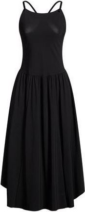 High VESTITI - Vestiti lunghi su YOOX.COM