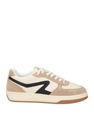 Rag & Bone SCHUHE - Sneakers auf YOOX.COM