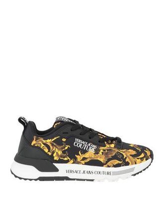 Versace SCHUHE - Sneakers auf YOOX.COM
