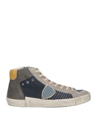 Philippe Model CALZATURE - Sneakers su YOOX.COM