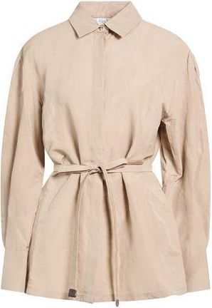 Max Mara TOPWEAR - Shirts sur YOOX.COM