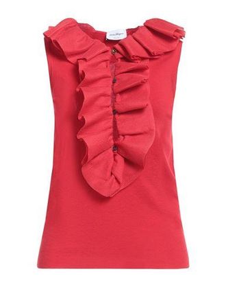 Ferragamo KNITWEAR - Jumpers sur YOOX.COM