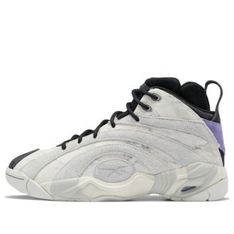 Reebok Shaqnosis The Big Aristotle GX9663