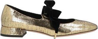 A.Bocca CALZADO - Zapatos de cordones en YOOX.COM