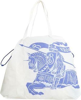 Burberry BORSE - Borse a spalla su YOOX.COM