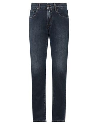 Devore Incipit Jeans