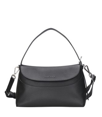 Orciani Bags.. Black