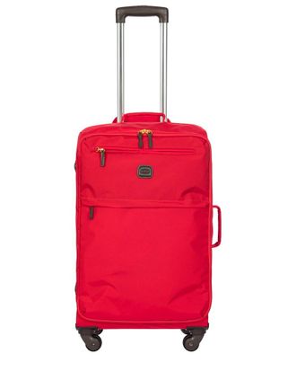 Bric's BricS X-Collection 25 Carry-On