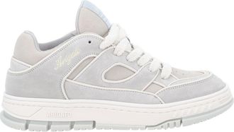 Axel Arigato Axel Arigato