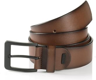 Monti Lederg&uuml;rtel