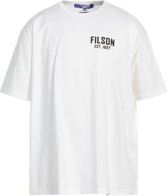 Junya Watanabe TOPWEAR - T-shirts su YOOX.COM