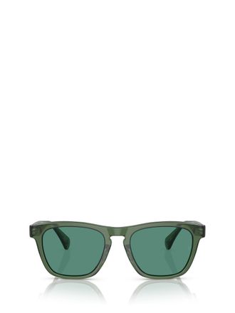 Oliver Peoples Sunglasses