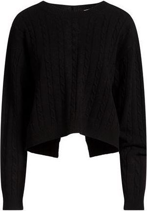 Semicouture MAGLIERIA - Pullover su YOOX.COM