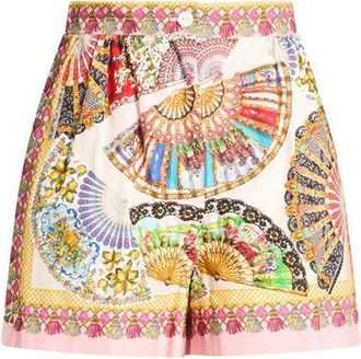 Dolce & Gabbana HOSEN & R&Ouml;CKE - Shorts & Bermudashorts auf YOOX.COM